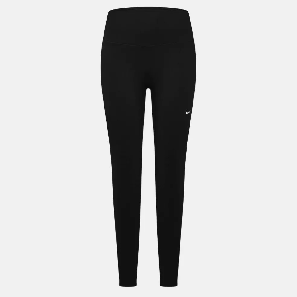 One Seamless Front High-Waisted Leggings Womens