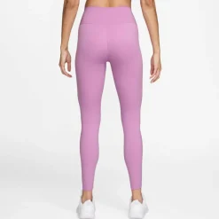 One Seamless Front High-Waisted Leggings Womens