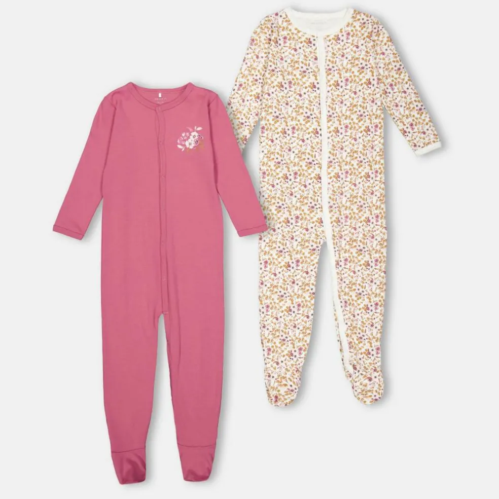 Onesie