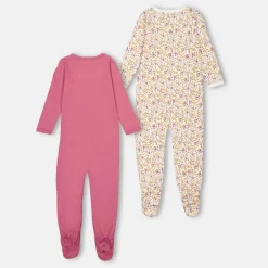 Onesie