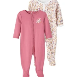 Onesie