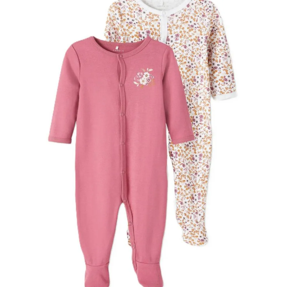 Onesie