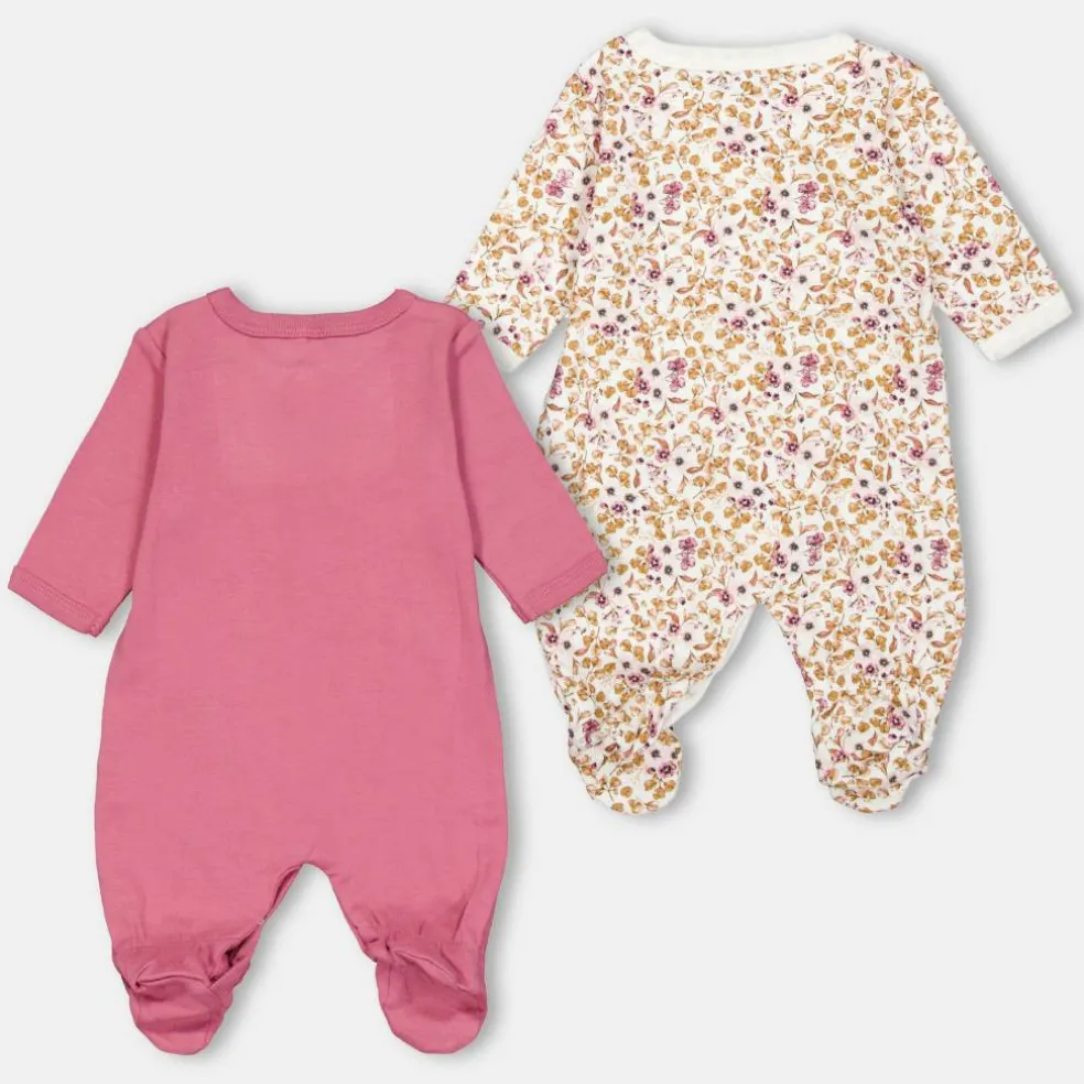 Onesie