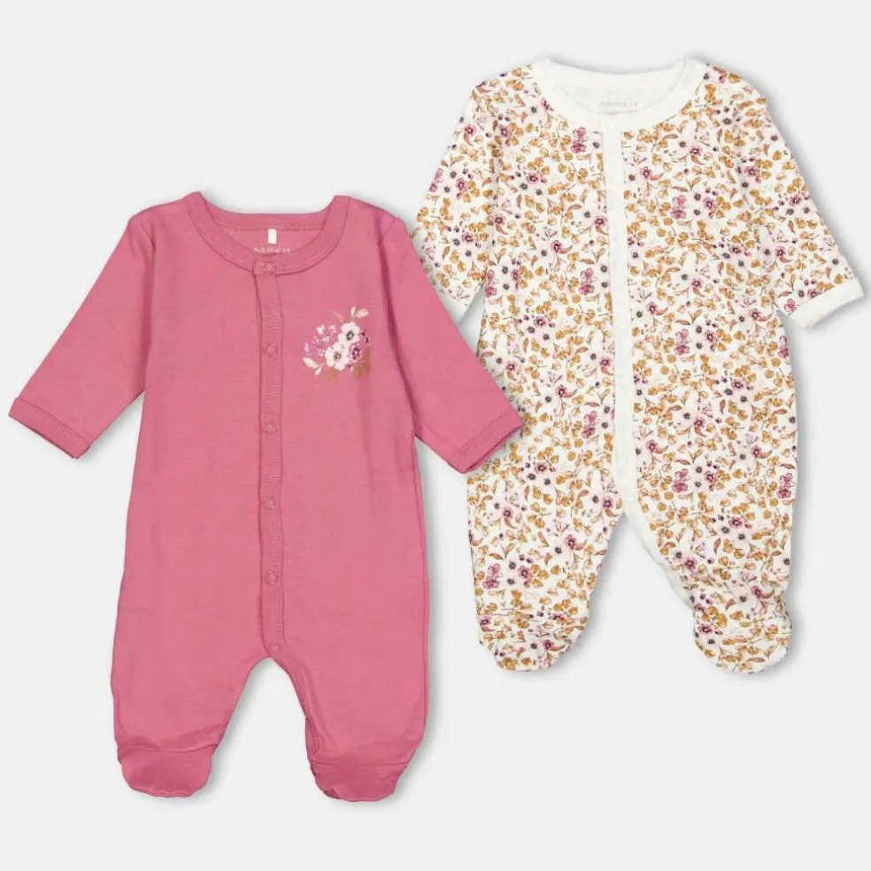 Onesie