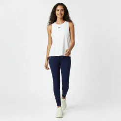One Women'S Leggings Gym Legging Womens