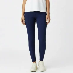 One Women'S Leggings Gym Legging Womens