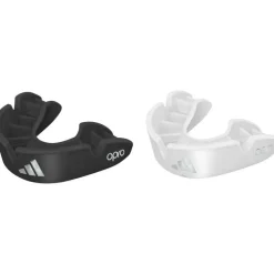 Opro Bronze Mouthguard