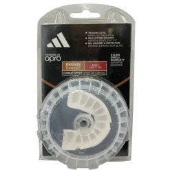Opro Bronze Mouthguard