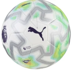 Orbita Cup Premier League Football 2025 2026