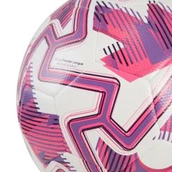 Orbita Cup Premier League Football 2025 2026