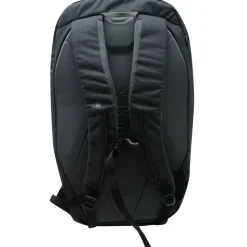 Orbit 40 Rucksack
