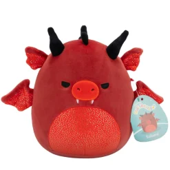 Original Squishmallows 7.5-Inch Plush Assortment