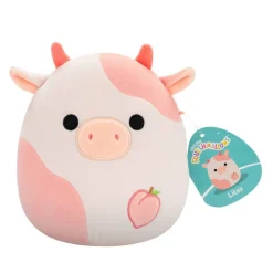 Original Squishmallows 7.5-Inch Plush Assortment