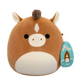 Original Squishmallows 7.5-Inch Plush Assortment