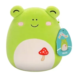 Original Squishmallows 7.5-Inch Plush Assortment