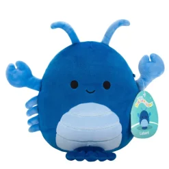 Original Squishmallows 7.5-Inch Plush Assortment