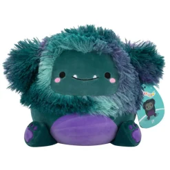 Original Squishmallows 7.5-Inch Plush Assortment