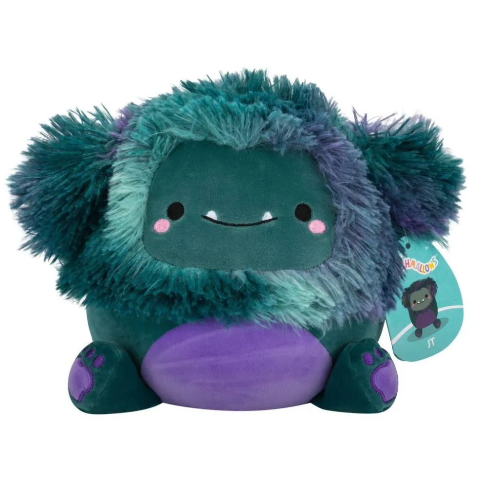 Original Squishmallows 7.5-Inch Plush Assortment