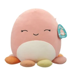 Original Squishmallows 12-Inch Plush Assortment