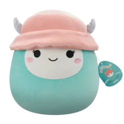 Original Squishmallows 12-Inch Plush Assortment