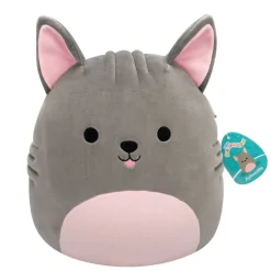 Original Squishmallows 12-Inch Plush Assortment