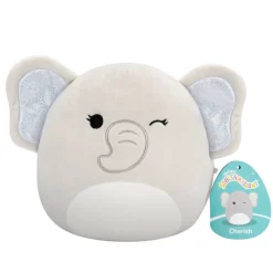Original Squishmallows 7.5-Inch Plush Assortment