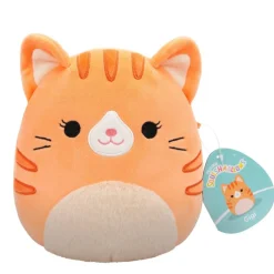 Original Squishmallows 7.5-Inch Plush Assortment