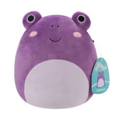 Original Squishmallows 7.5-Inch Plush Assortment