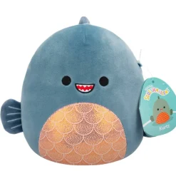 Original Squishmallows 7.5-Inch Plush Assortment