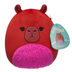 Original Squishmallows 7.5-Inch Plush Assortment