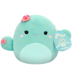 Original Squishmallows 7.5-Inch Plush Assortment