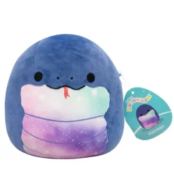 Original Squishmallows 7.5-Inch Plush Assortment