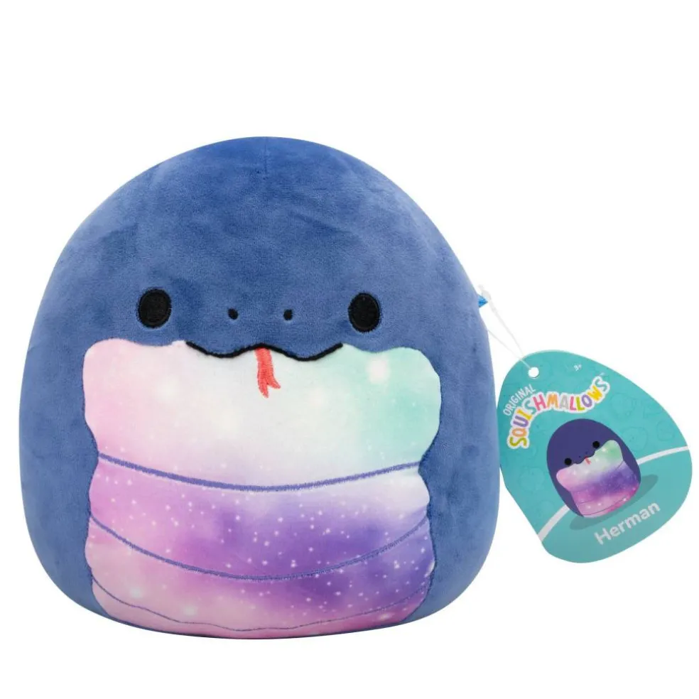 Original Squishmallows 7.5-Inch Plush Assortment