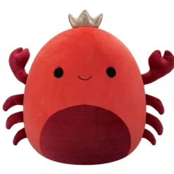 Original Squishmallows 16-Inch Plush Assortment
