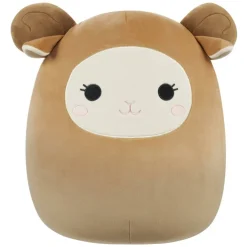 Original Squishmallows 16-Inch Plush Assortment