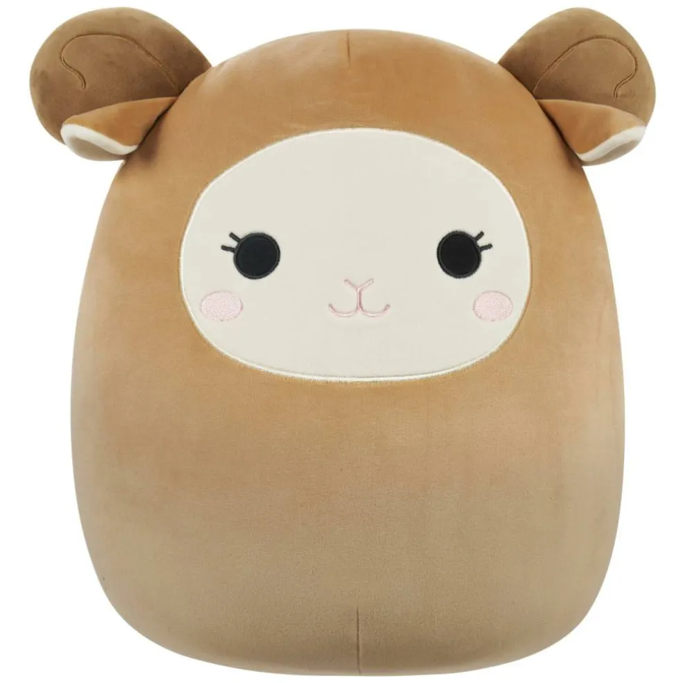Original Squishmallows 16-Inch Plush Assortment