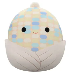 Original Squishmallows 16-Inch Plush Assortment