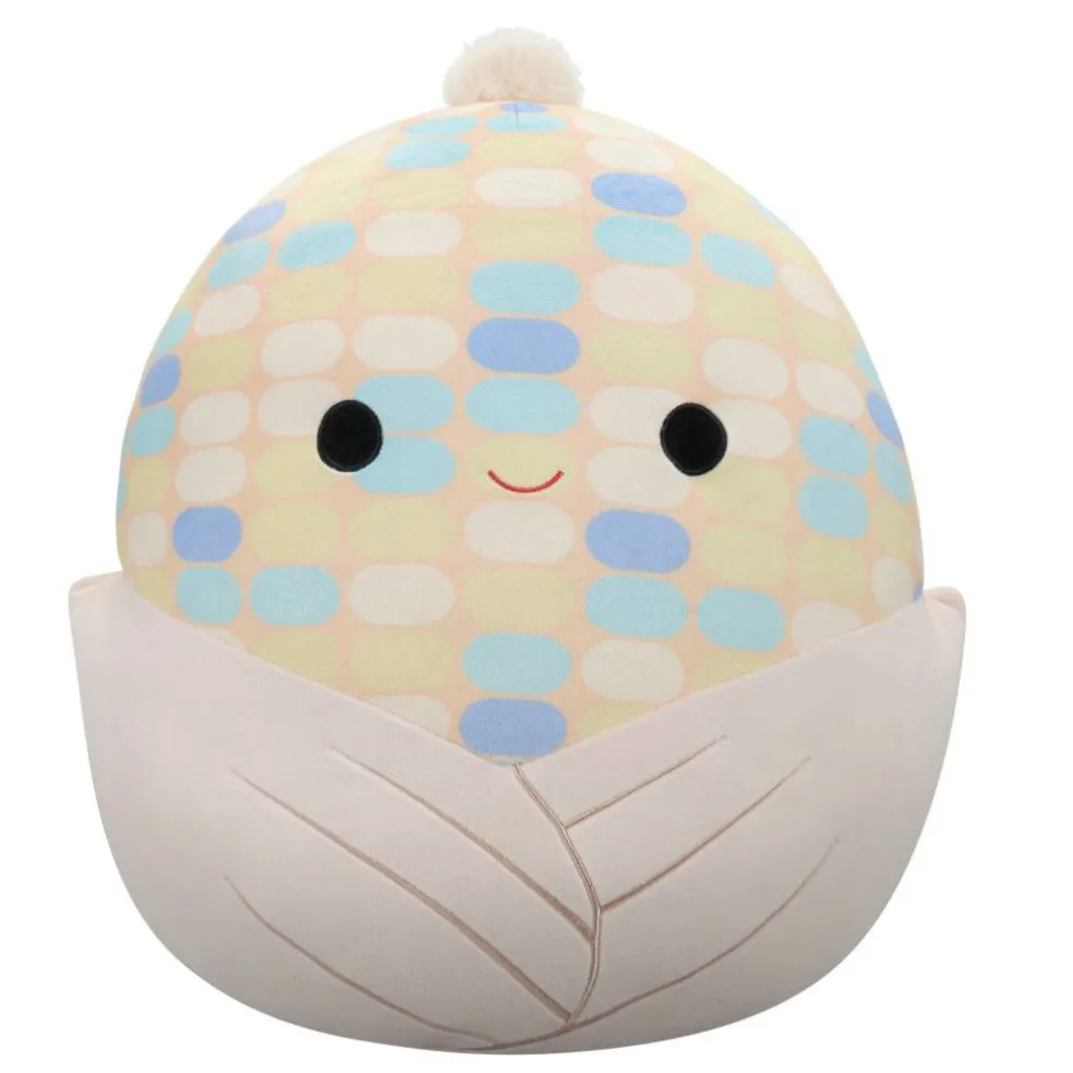 Original Squishmallows 16-Inch Plush Assortment