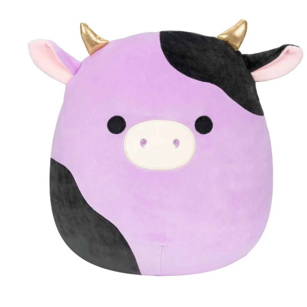 Original Squishmallows 16-Inch Plush Assortment