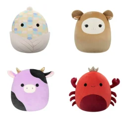 Original Squishmallows 16-Inch Plush Assortment