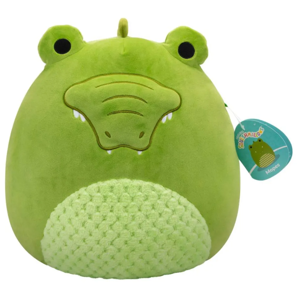 Original Squishmallows 12-Inch Plush Assortment