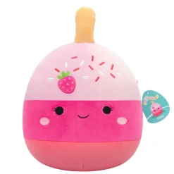Original Squishmallows 12-Inch Plush Assortment