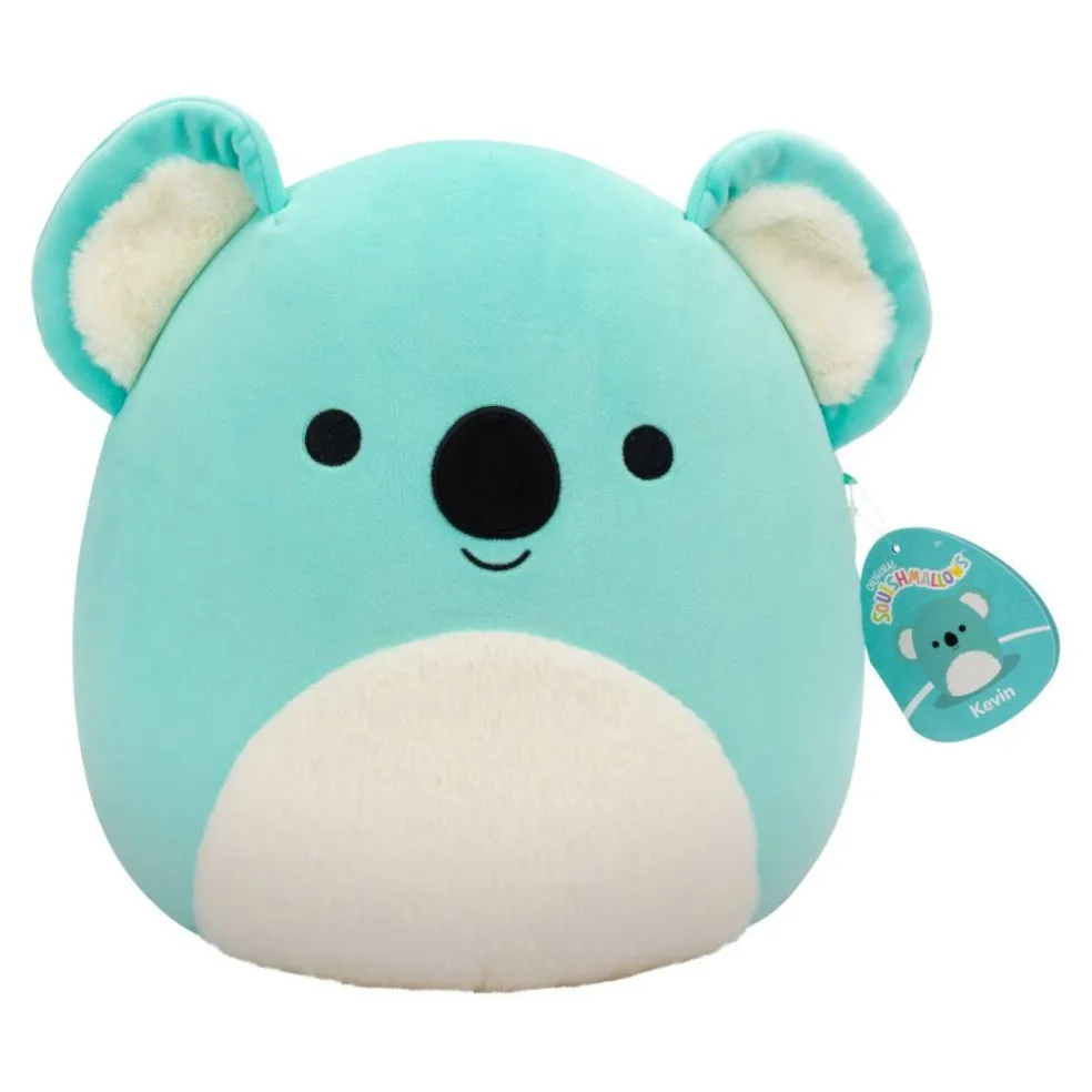 Original Squishmallows 12-Inch Plush Assortment