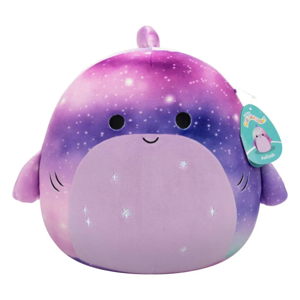 Original Squishmallows 12-Inch Plush Assortment