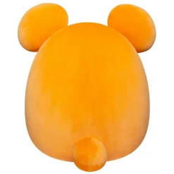 Original Squishmallows Pokémon 14-Inch Teddiursa Plush