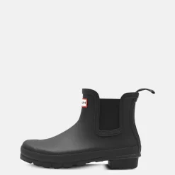 Original Chelsea Ankle Boots