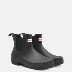 Original Chelsea Ankle Boots