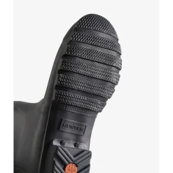 Original Short Wellies