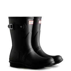 Original Short Wellies