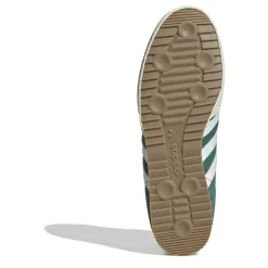 Originals Samba Suede Trainers Mens